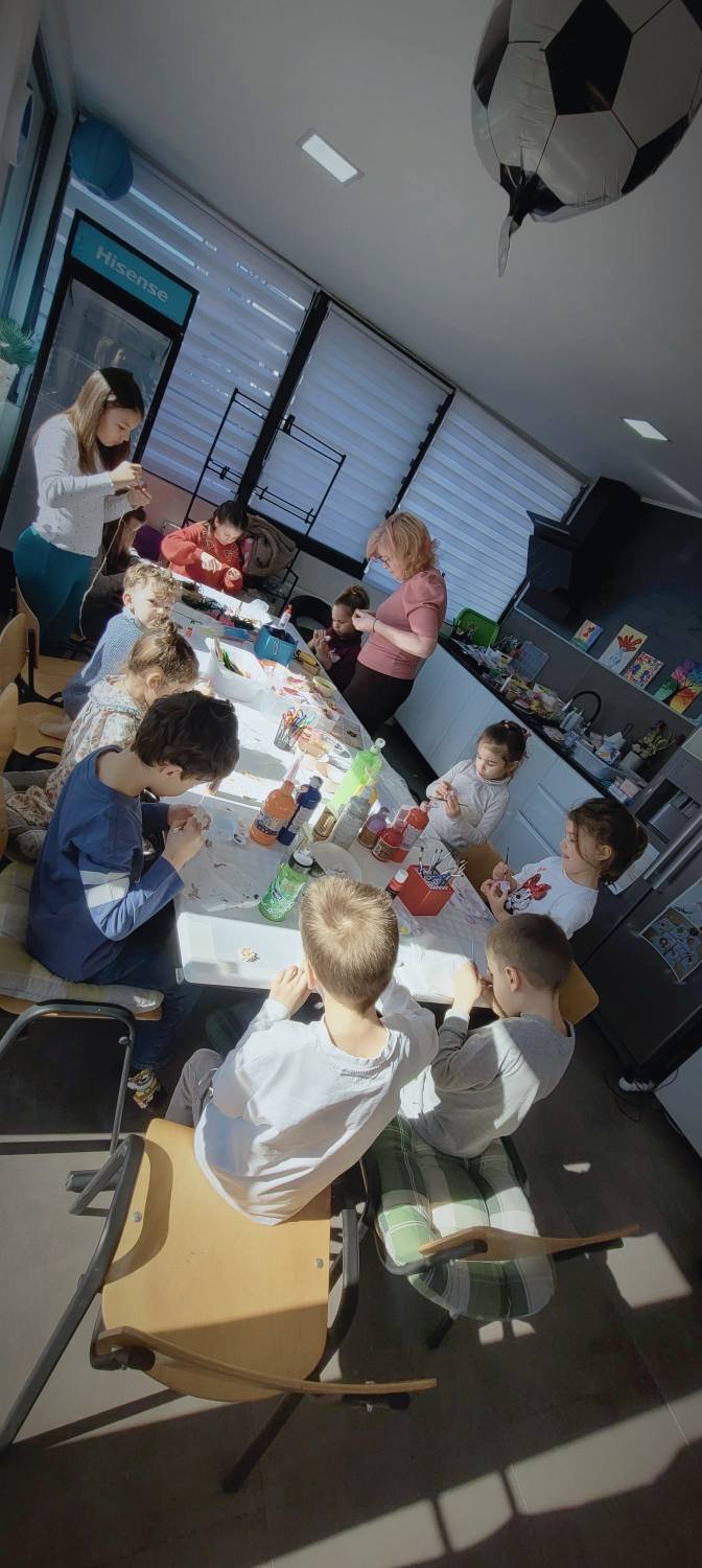 Edugreen afterschool atelier creativ copii 01