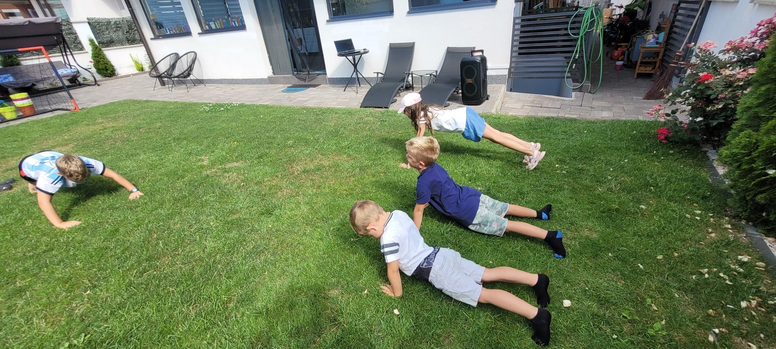 Edugreen afterschool miscare in aer liber 39