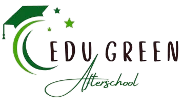 EduGreen Afterschool
