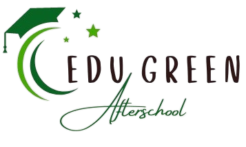 Edu Green Afterschool