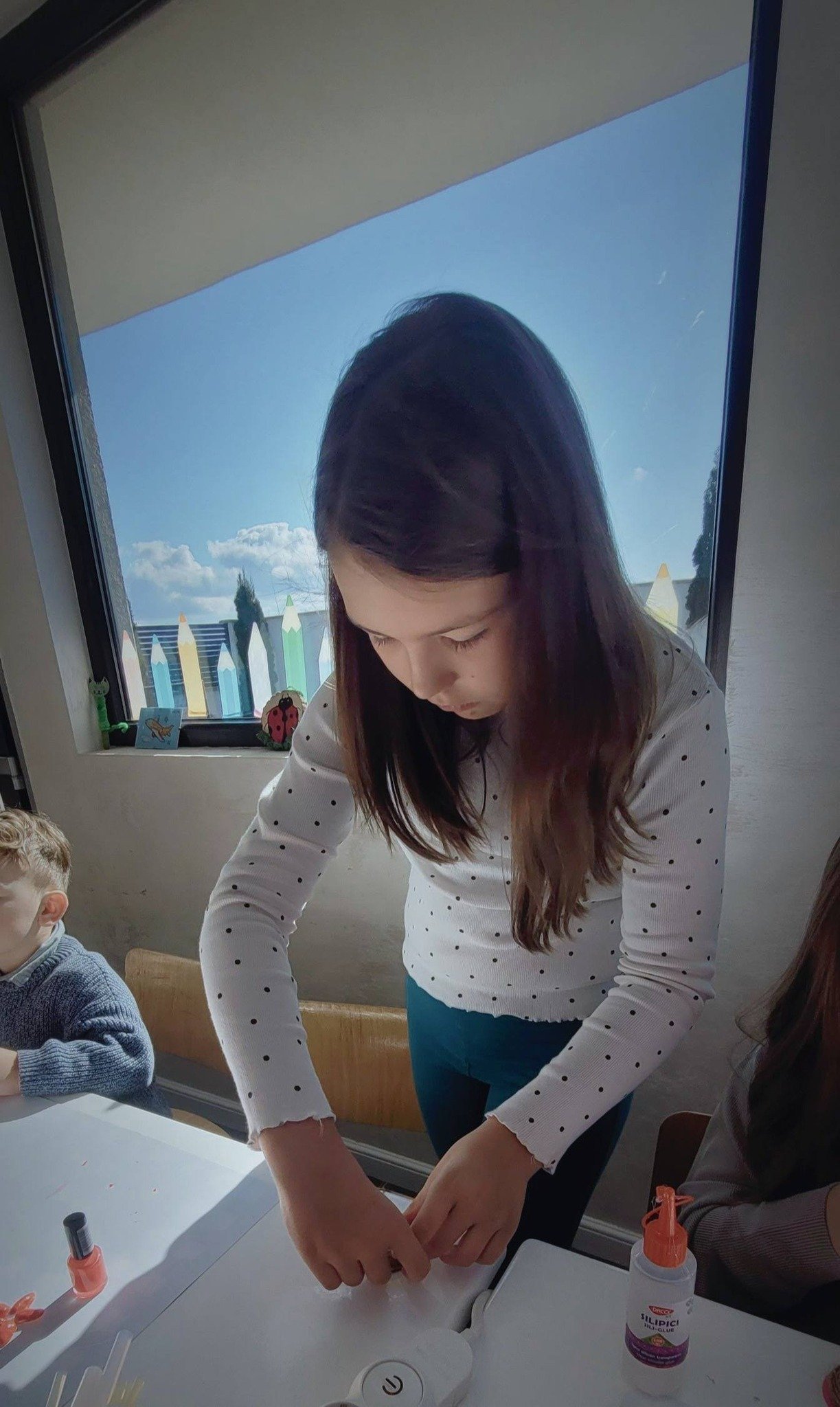 Activitate Edu Green Afterschool 1