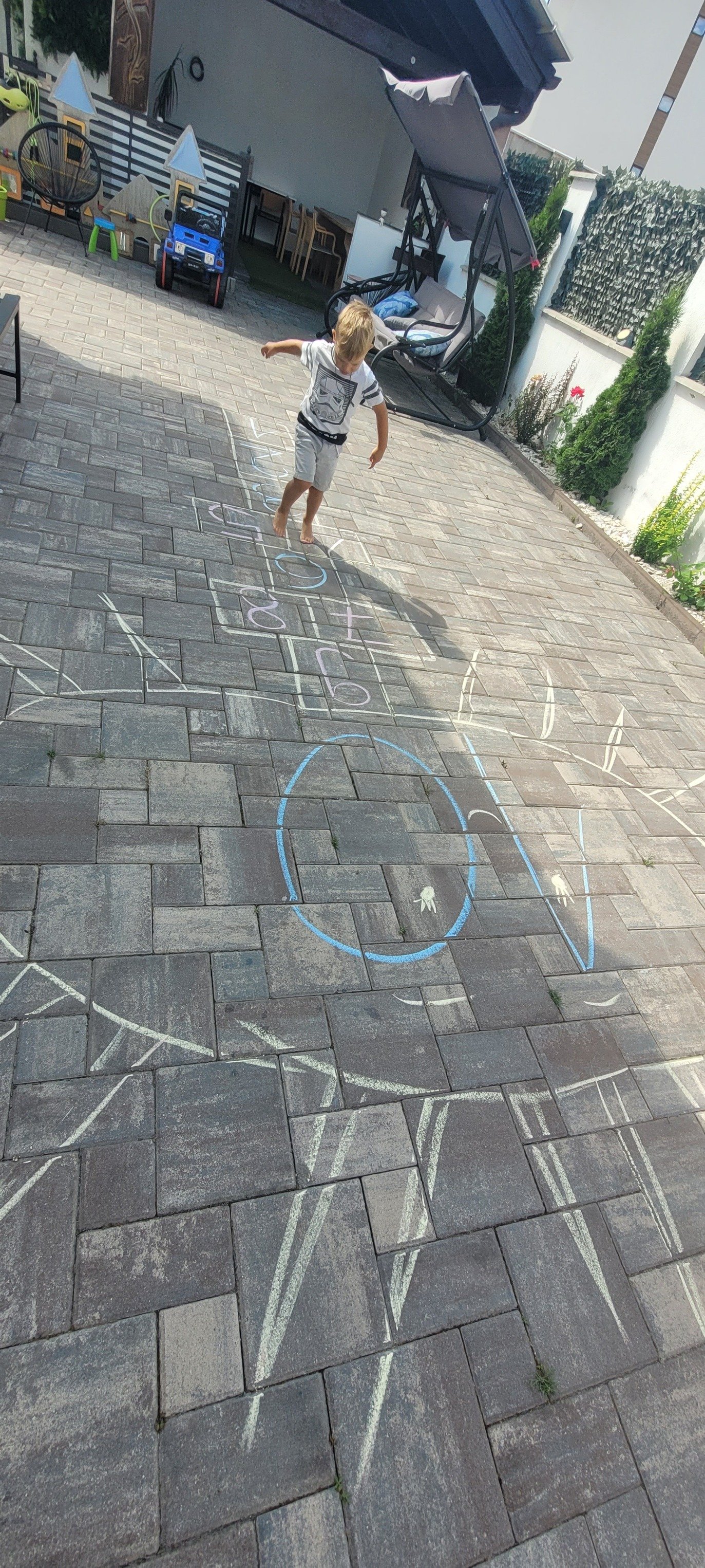 Foto Edu Green Afterschool 44