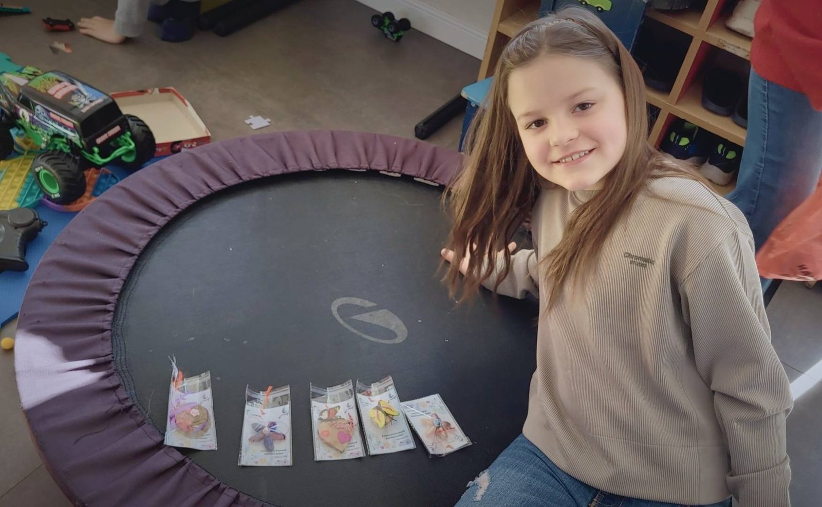 Foto Edu Green Afterschool 45