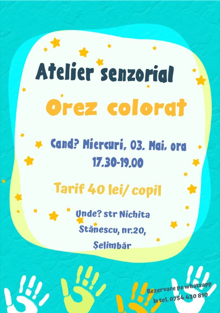 Activitate Edu Green Afterschool 5