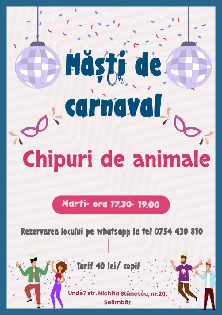 Activitate Edu Green Afterschool 4